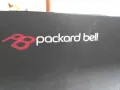 LCD монитор Packard bell Maestro 236D  bd, снимка 2