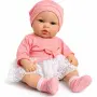 Говореща кукла бебе Baby Babble, снимка 5