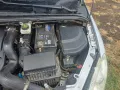 ПЕЖО 307 2.0 HDI(110HP), снимка 7