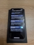 Продавам Iphone 13pro 128gb, снимка 5