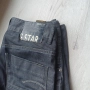 Мъжки дънки G-Star Raw Arc Loose, снимка 8