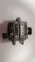 7G9N10300CA АЛТЕРНАТОР ЗА FORD 120A, снимка 1