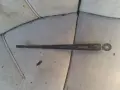 Рамо за чистачки Фолксваген Пасат, снимка 2