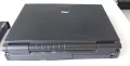 Продавам лалптоп Dell Latitude XPI, снимка 3