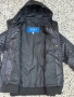 Мъжко яке ADIDAS CHILE 62. Размер М, снимка 3