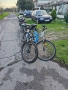 Велосипед sprint apolon 26, снимка 1