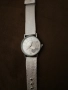Дамски часовник , снимка 2