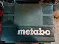 Винтоверт Метабо-Metabo, снимка 4