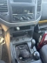 Мицубиши Паджеро 3 2.5 за части, снимка 8