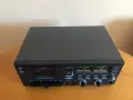TEAC A-106 kasetedec, снимка 8