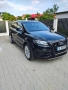 Audi Q7 3.0TDI S-Line, снимка 2