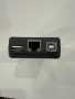 Тестер за Lan и Usb e-robur 442076, снимка 5
