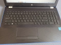 Лаптоп HP 15-bs0xx – 15.6", снимка 5