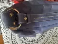 Tod's винтидж чанта , снимка 2