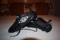 Umbro - Medusae Pro HG - Уникални 100% ориг. бутонки / Умбро / Медуза Про, снимка 2