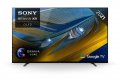 Samsung 65" 8K UHD HDR QLED Tizen OS Smart TV (QN65QN800AFXZC) - 2021 - Stainless Steel - Open Box, снимка 7