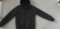 G - Star Whistler Meefic Hdd  Mens Bomber Size M НОВО! ОРИГИНАЛ! Мъжко Яке !, снимка 12