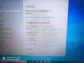 Продавам Лаптоп HP 635, снимка 2