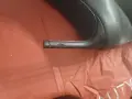Дамски елегантни ботуши маркови, снимка 5