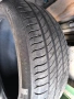 Автомокбилни гуми Michelin. 4 броя, снимка 3