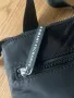 Мъжка чанта Armani Exchange , нова оригинална , снимка 6
