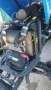 New Holland Boomer 50 , снимка 16