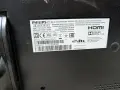 Philips 49PUS7909/12 49" 4K Android TV Ambilight – за ремонт или части, снимка 2