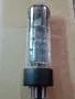 Philips El34/Ел34 Радиолампи , снимка 13