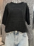 Дамски блузи, снимка 1