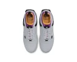 Nike - Air Force 1 Low SP x UNDERCOVER Оригинал Код 342, снимка 5