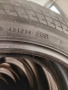 4бр.зимни гуми 225/55/18 Nokian, снимка 9