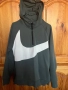 Мъжки  анцунг Nike, снимка 1
