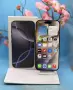 ГАРАНЦИОНЕН!!! Apple iPhone 16 Pro, 128GB, 5G, Black Titanium, снимка 2