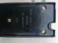 Панел с бутони ел. стъкла и огледала за ford C-Max 2003 - 2007 , снимка 4
