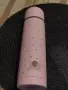 тигани ножове домашни потреби, снимка 13