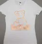 Moschino дамски тениски , снимка 2