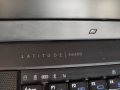 Лаптоп Dell latitude E6400, снимка 3