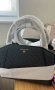 Michael Kors чанта , снимка 1