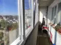 Южен едностаен в центъра на Добрич, снимка 7