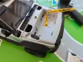краулер MN model 1/12, снимка 4