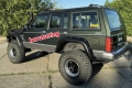 Cherokee XJ уширители за Чероки XJ, снимка 3