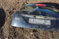 Заден капак Форд Фокус 1 2001 Ford Focus, снимка 3