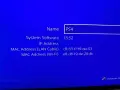Playstation 4 SLIM 500GB / PS4 SLIM 500GB / , снимка 2