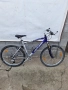 продавам велосипеди 24 и 26 цола, снимка 16