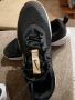 Мъжки маратонки Nike, снимка 3