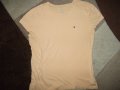 Тениски TOMMY HILFIGER   дамски,Л-ХЛ, снимка 7