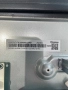 HISENSE 65A7GQ счупена матрица продава се на части, снимка 5