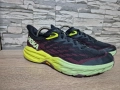 Hoka W speedgoat 5 маратонки номер 42, снимка 4