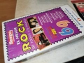ROCK-VHS ORIGINAL TAPE 2412251808, снимка 12