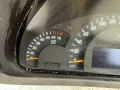 Табло Километраж за Mercedes C220 CDI, W203, 87001411b, A 203 540 35 11, 2035403511, снимка 3